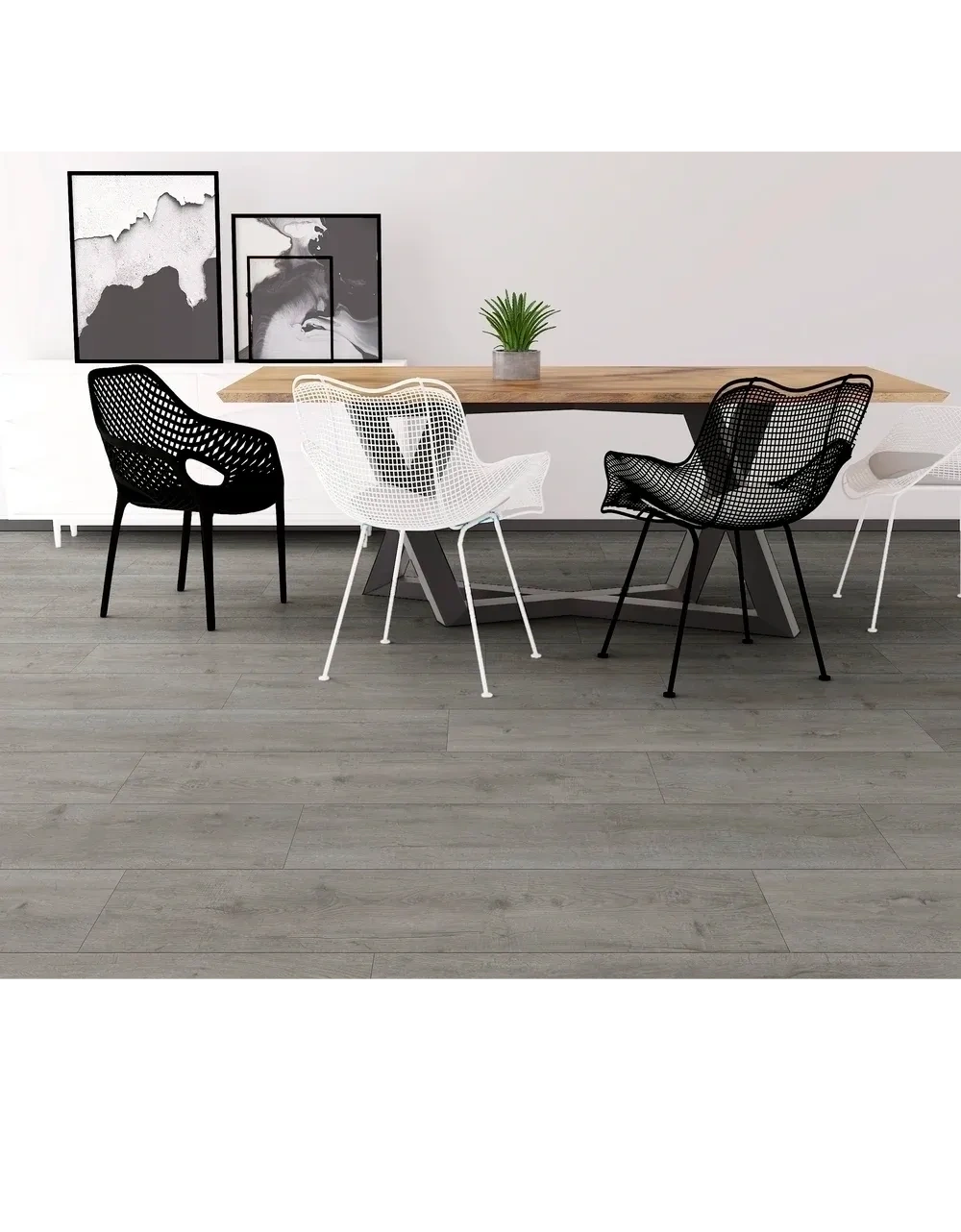 Interior Furnishing product