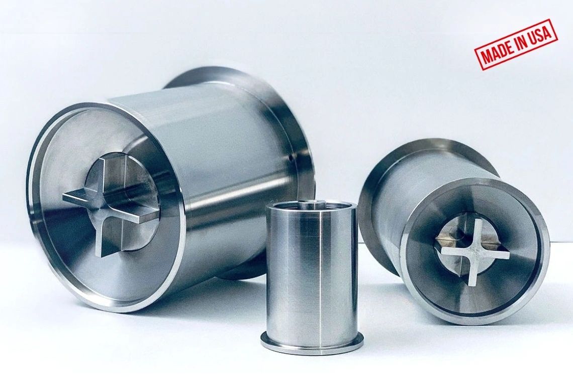 Smart Valve product