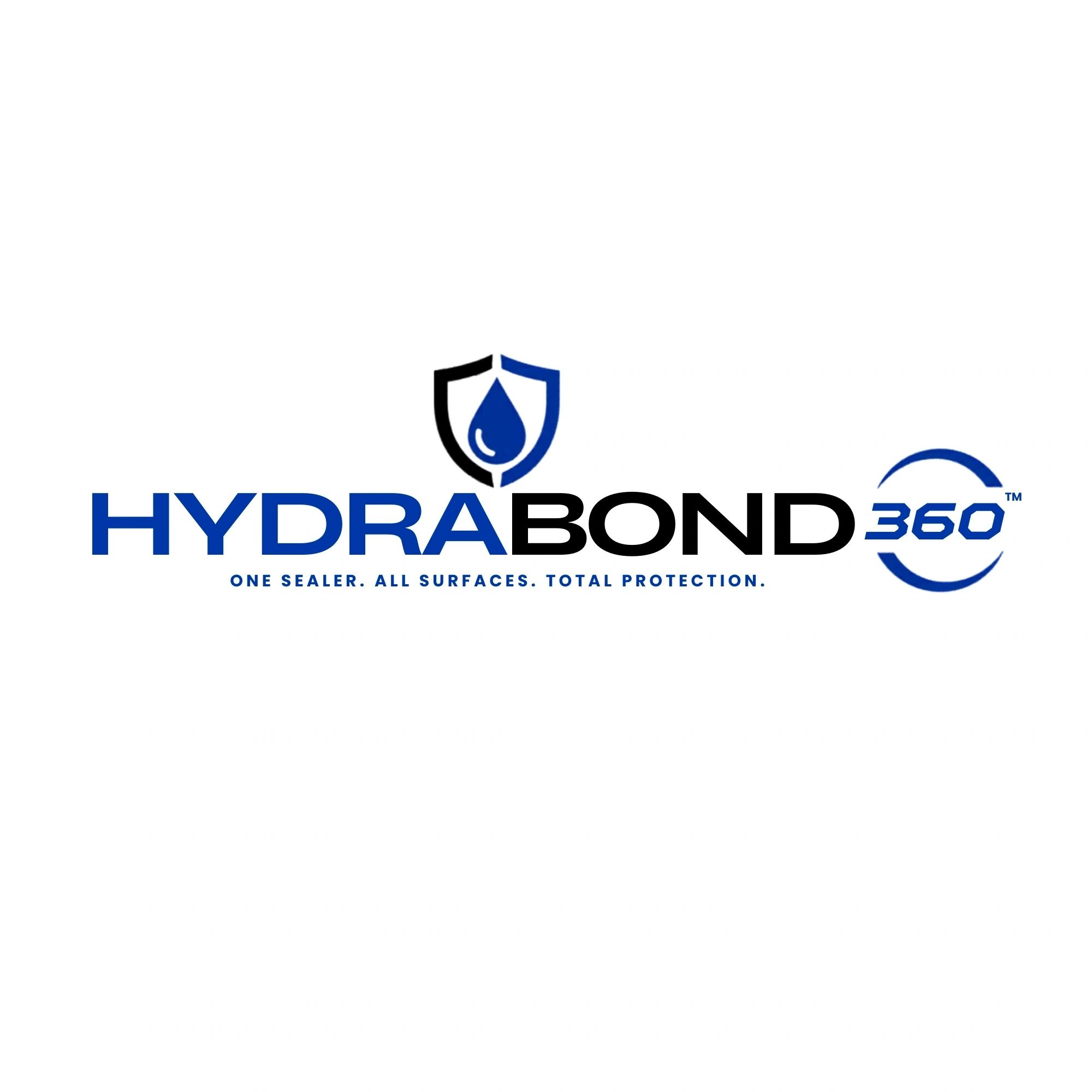 HYDRABOND 360 product