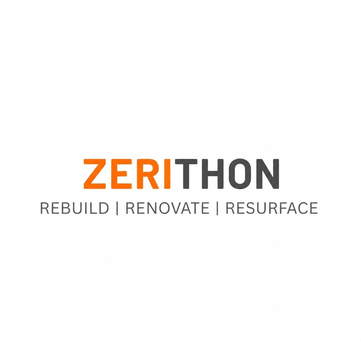 Zerithon product