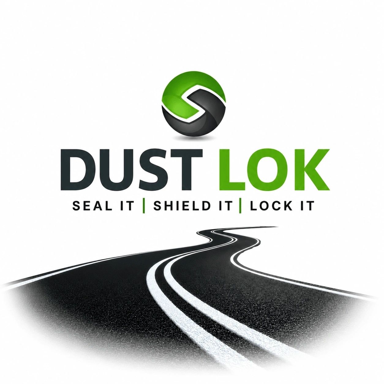 Dust Lok