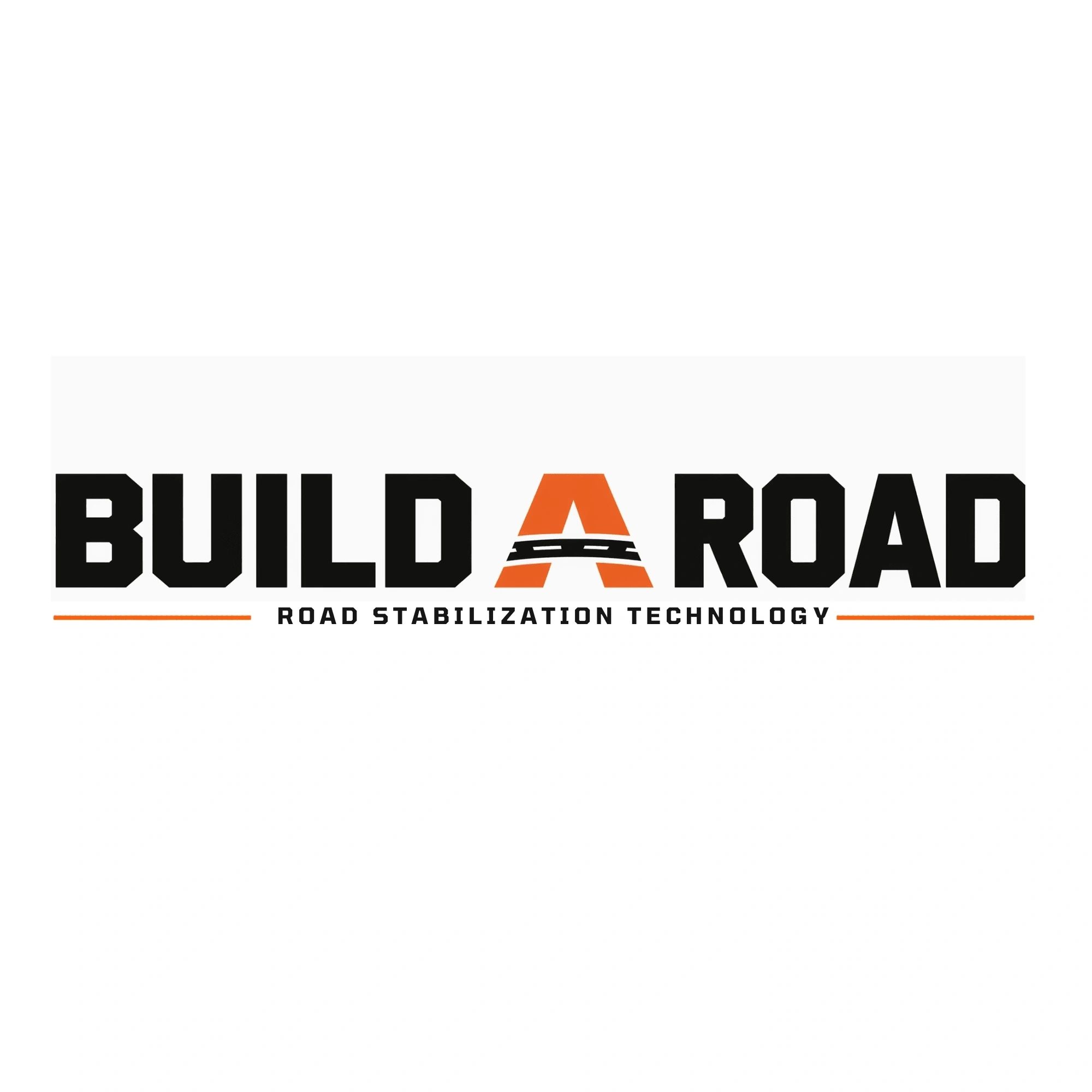 Build-A-Road product
