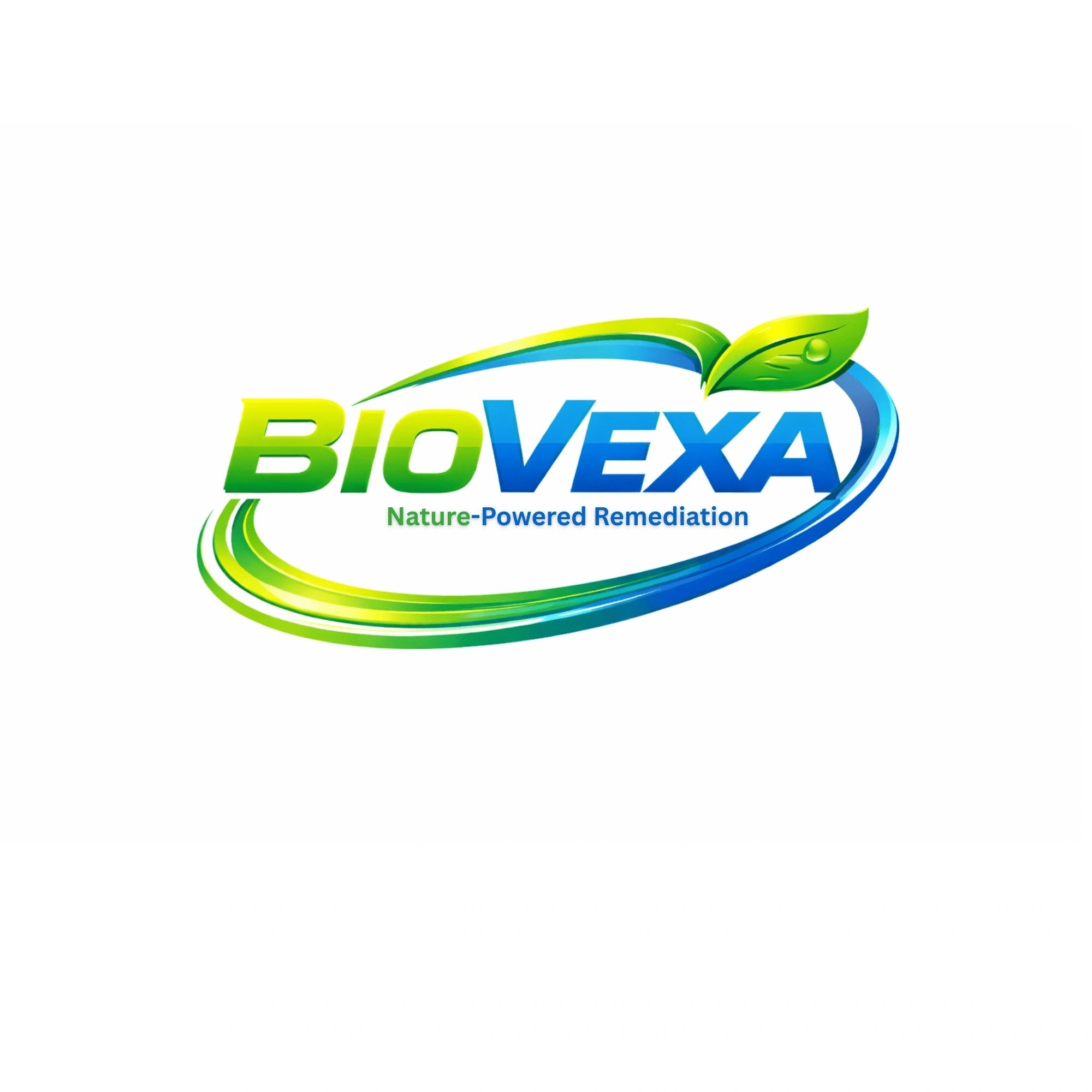 Biovexa