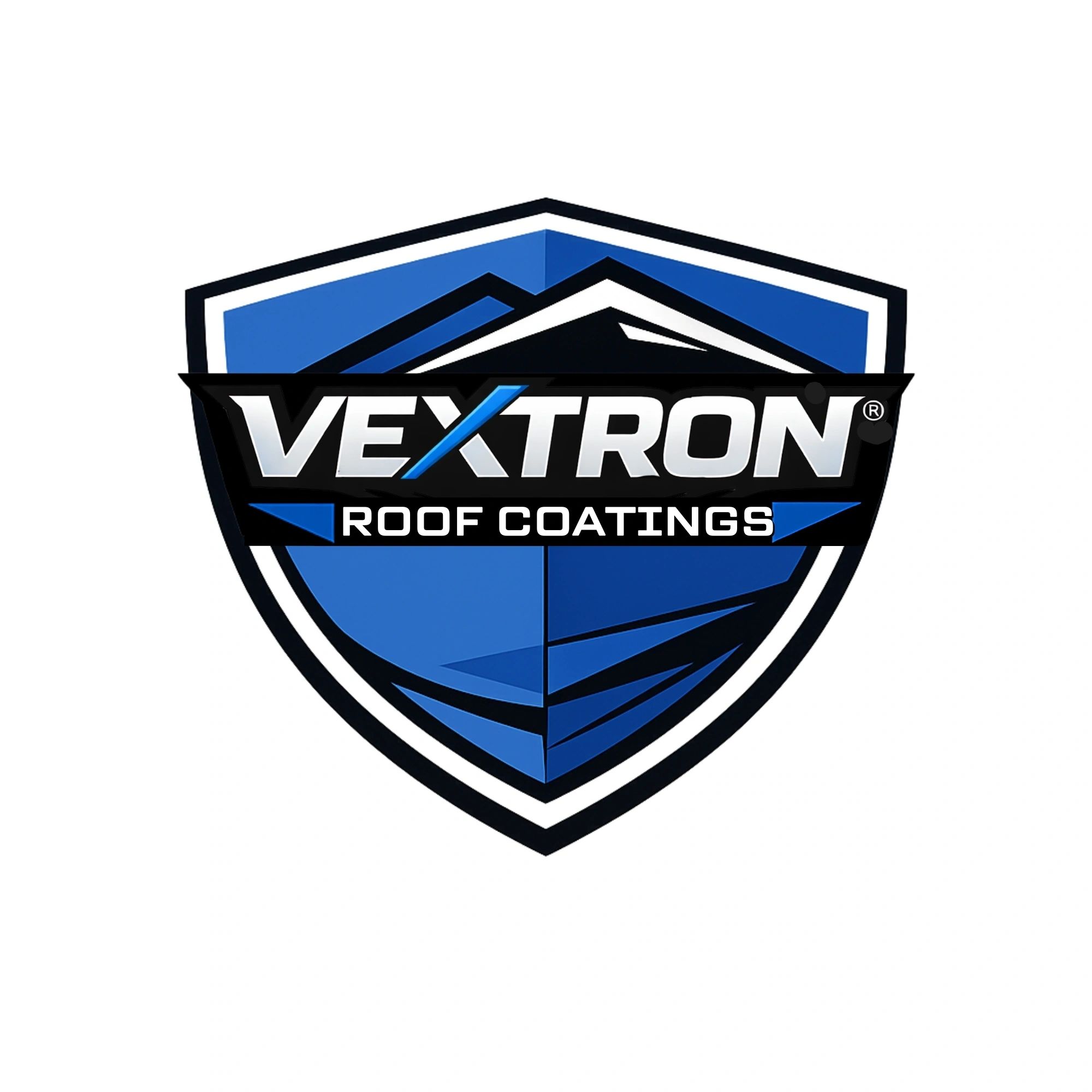 Vextron product