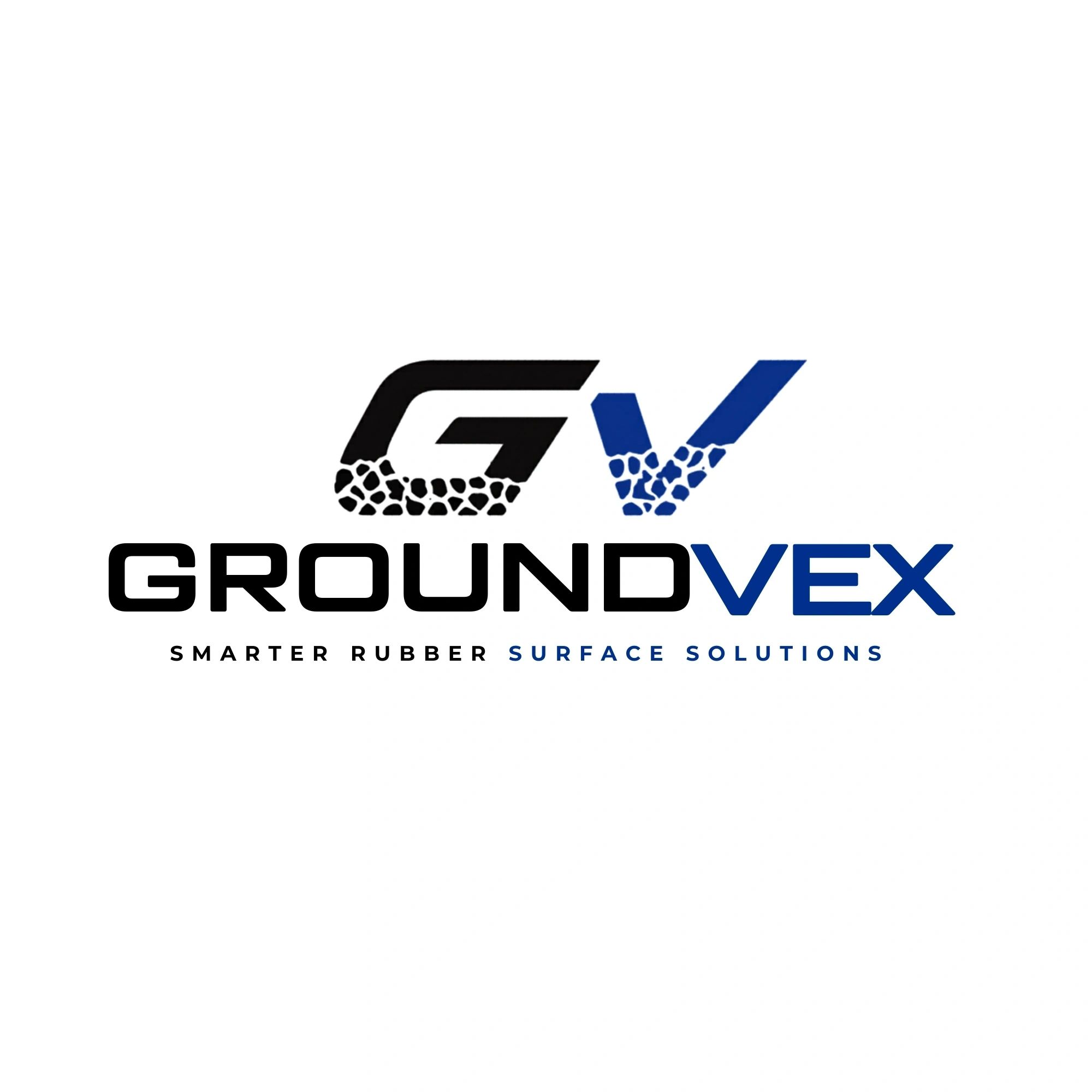 Groundvex product