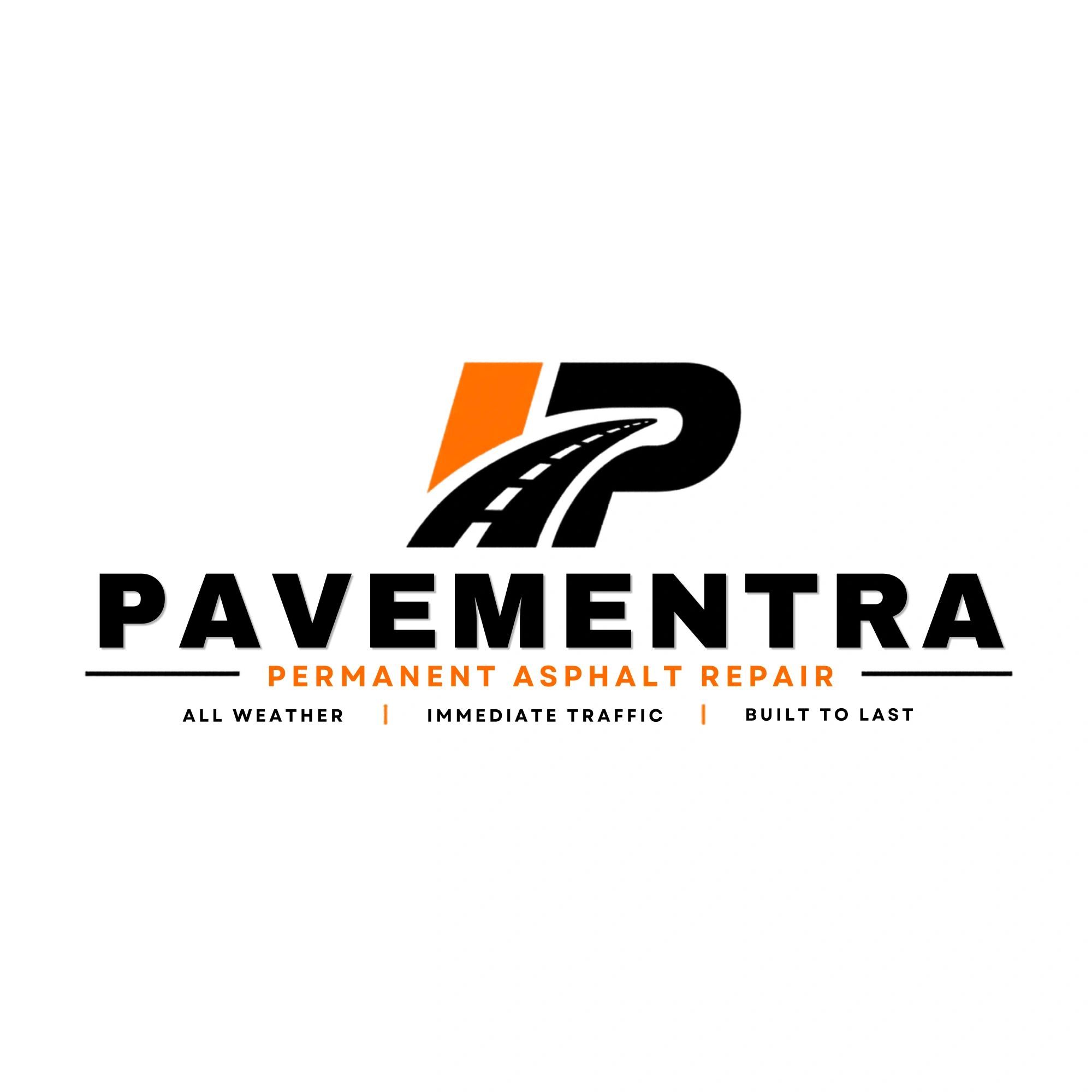 Pavementra product